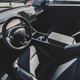 Illustration for article titled The Tesla Model 3 Makes The Future Feel Normal